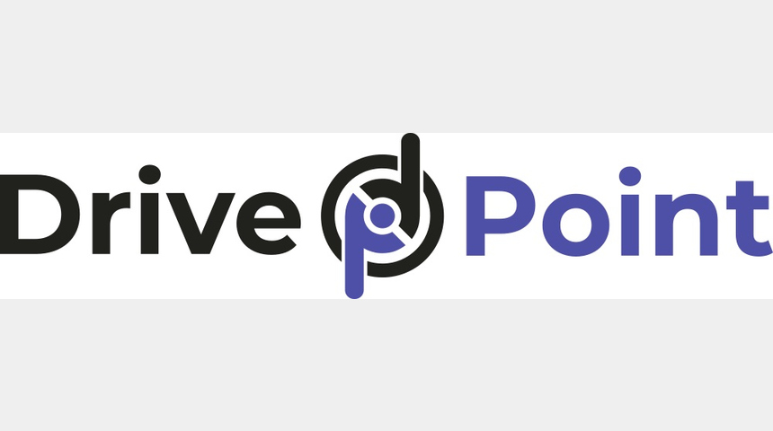 Drive Point | Бизнес-портал InvestStarter