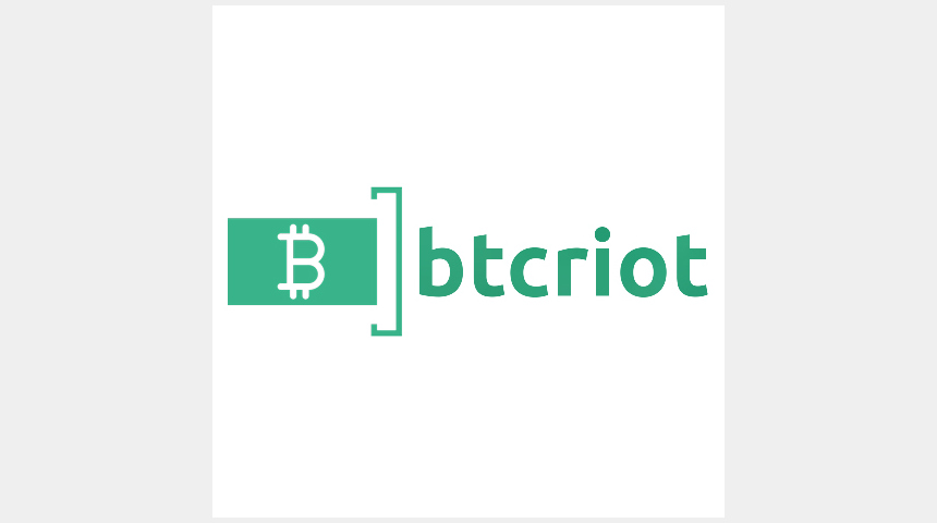 Установка биткоин-терминалов (криптоматов) | Бизнес-портал InvestStarter