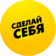 Сделай Себя - онлайн школа похудения | Бизнес-портал InvestStarter