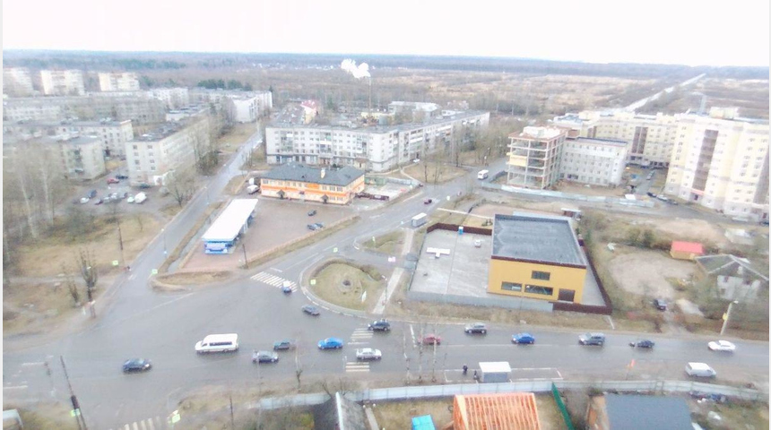 Автомойка самообслуживания | Бизнес-портал InvestStarter