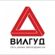 Сеть умных автосервисов ВилГуд | Бизнес-портал InvestStarter