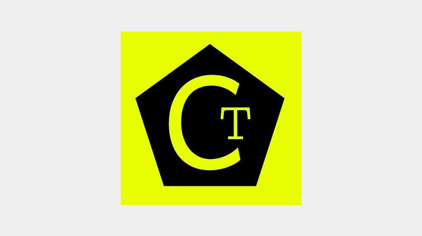 Участок спецтехники | Бизнес-портал InvestStarter