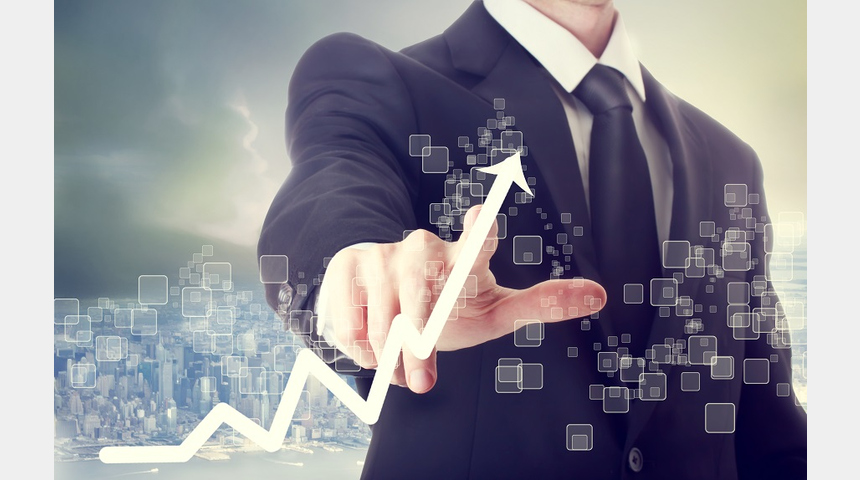 Ищу партнера для участия в тендерах | Бизнес-портал InvestStarter