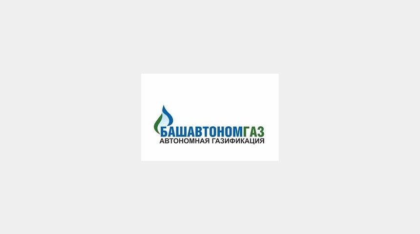 Инвестиционный проект "Газ в каждый дом" | Бизнес-портал InvestStarter