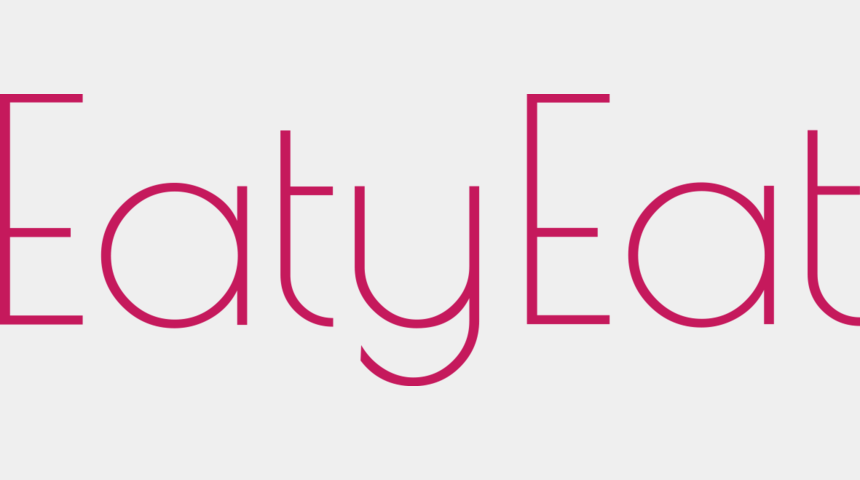 Мобильно приложение EatyEat | Бизнес-портал InvestStarter
