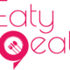 Мобильно приложение EatyEat | Бизнес-портал InvestStarter