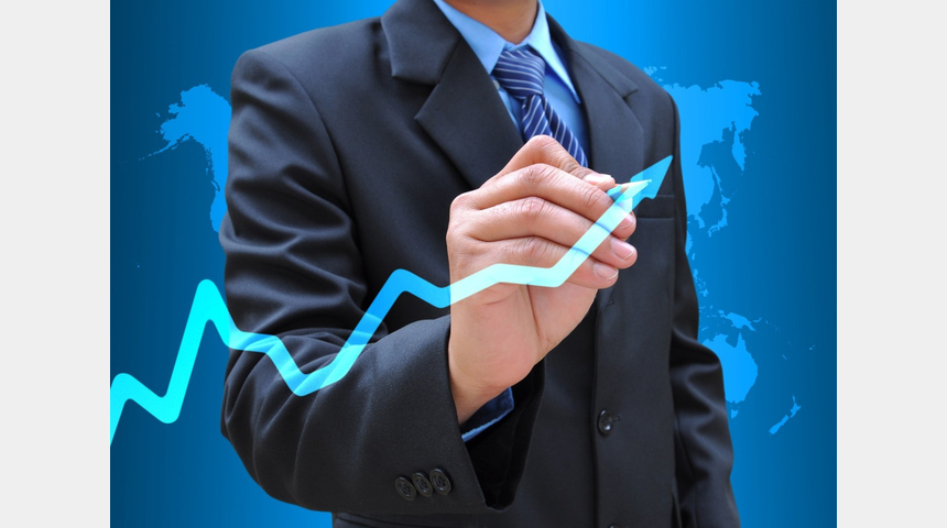 Коллективное доверительное управление капиталом | Бизнес-портал InvestStarter