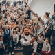 Продается детский развивающий центр. | Бизнес-портал InvestStarter