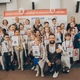 Продается детский развивающий центр. | Бизнес-портал InvestStarter