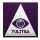 Yulitsa Онлайн обзоры в любой точке мира. | Бизнес-портал InvestStarter