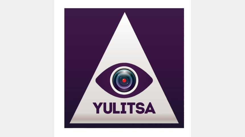Yulitsa Онлайн обзоры в любой точке мира. | Бизнес-портал InvestStarter