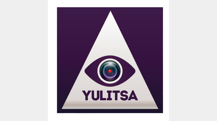 Yulitsa Онлайн обзоры в любой точке мира. | Бизнес-портал InvestStarter
