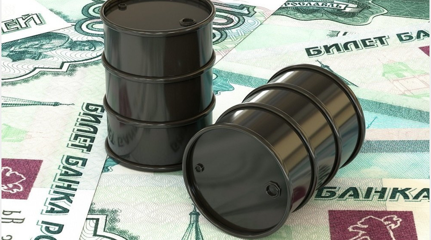 Trading Brent with Sberbank | Бизнес-портал InvestStarter