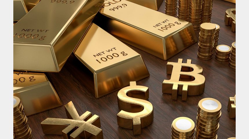 Проф. трейдер.Биржевые и внебиржевые рынки | Бизнес-портал InvestStarter