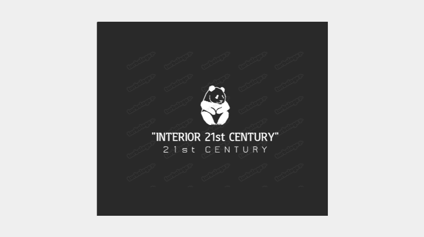 Интерьер 21 век | Бизнес-портал InvestStarter
