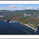 &laquo;Курортный парк&raquo; 510 575м2 | Бизнес-портал InvestStarter
