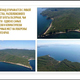 &laquo;Курортный парк&raquo; 510 575м2 | Бизнес-портал InvestStarter