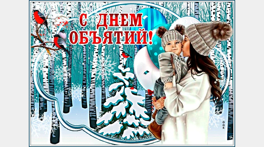 Аренда беседок для пикника | Бизнес-портал InvestStarter