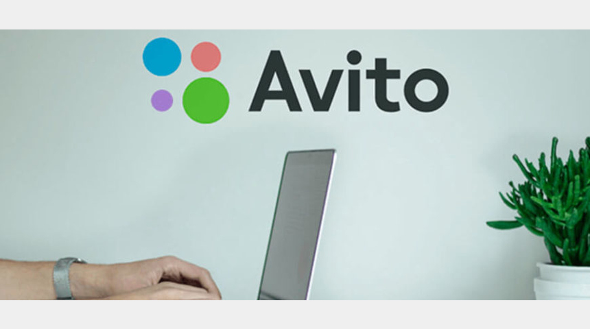 Команда авитологов "Чистая Прибыль" | Бизнес-портал InvestStarter