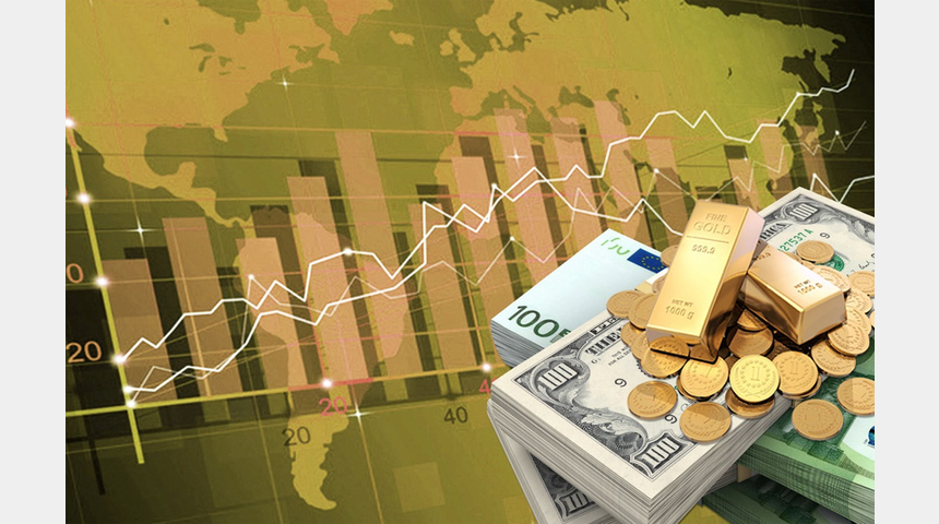 Пассивный доход 60-70% годовых | Бизнес-портал InvestStarter