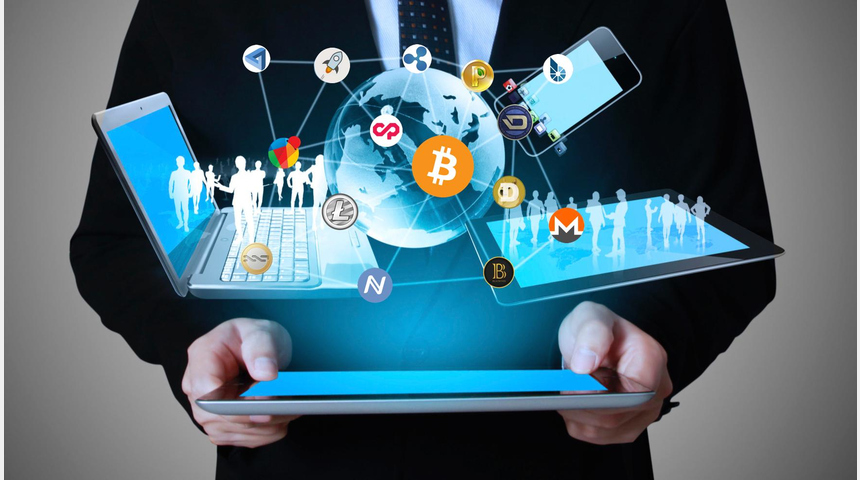 ПРИГЛАШАЕМ ИНВЕСТОРОВ В СОЗДАНИЕ ПЛАТФОРМЫ МИРОВОГ | Бизнес-портал InvestStarter