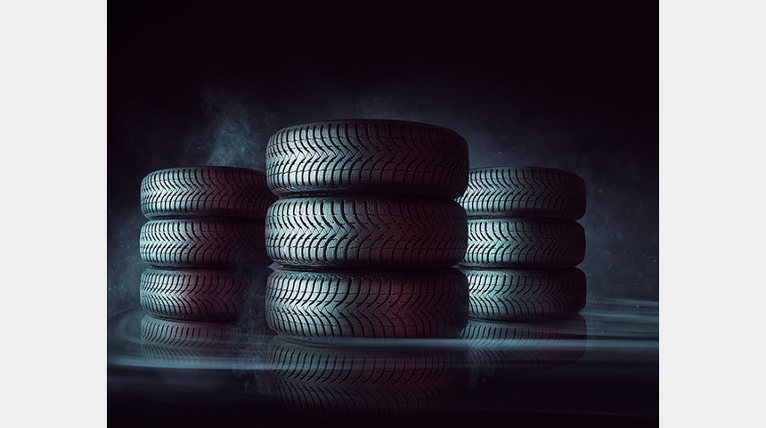 Tire marketplace | Бизнес-портал InvestStarter