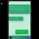 Crocodile - Игровое приложение | Бизнес-портал InvestStarter