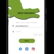 Crocodile - Игровое приложение | Бизнес-портал InvestStarter