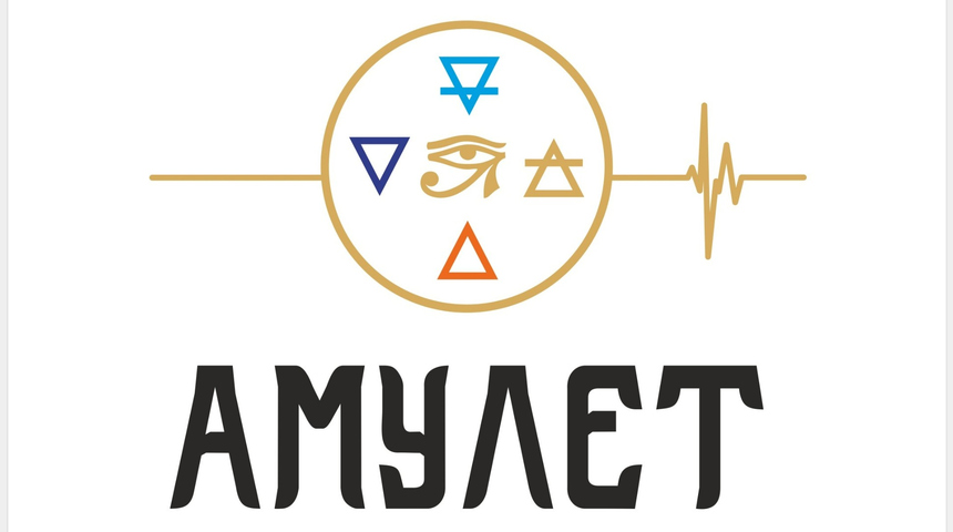 Инвестиции в команду профессионалов | Бизнес-портал InvestStarter