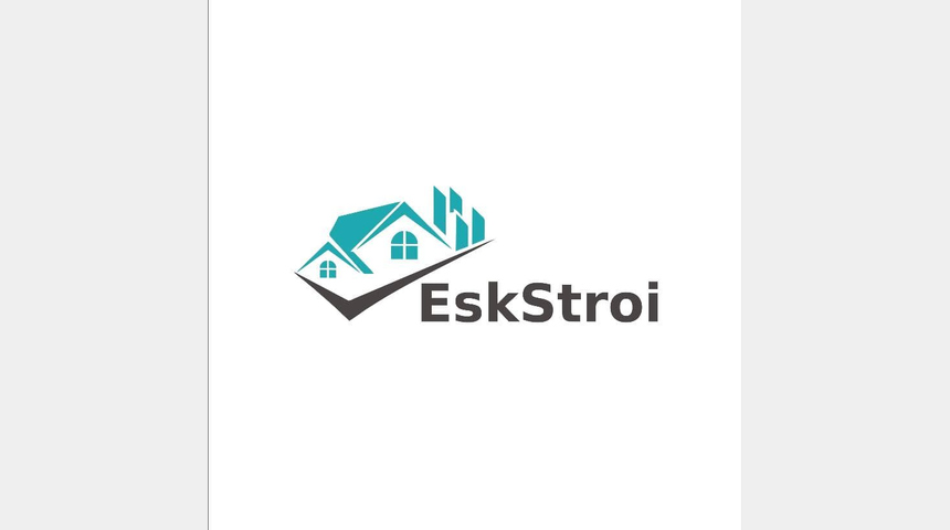 Инвестиции в строительство без рисков от 20% годов | Бизнес-портал InvestStarter