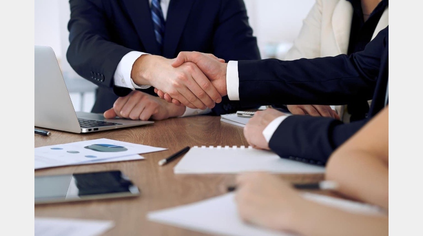 Финансирование и инвестирование бизнеса, стартапов | Бизнес-портал InvestStarter