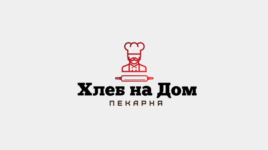 Пекарня Хлеб на Дом | Бизнес-портал InvestStarter