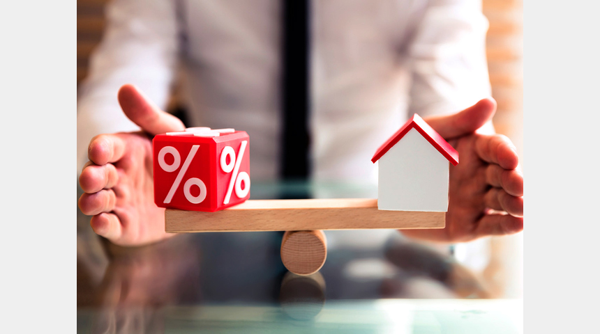 Инвестирование с доходностью 30% годовых | Бизнес-портал InvestStarter