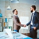 Ищу инвестора в стабильный бизнес. 24% - 48% годовых. | Бизнес-портал InvestStarter