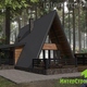 Resort Park (чилл-зона семейного отдыха) | Бизнес-портал InvestStarter