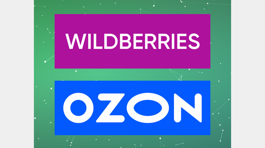 Бизнес в быстрорастущей нише &ndash; Маркетплейсы Wildberries Ozon | Бизнес-портал InvestStarter