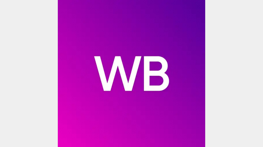 Торговля на Wildberries | Бизнес-портал InvestStarter