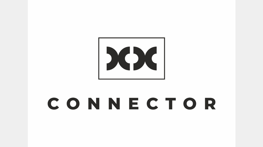 Найдем инвестора для Вашего проекта | Бизнес-портал InvestStarter