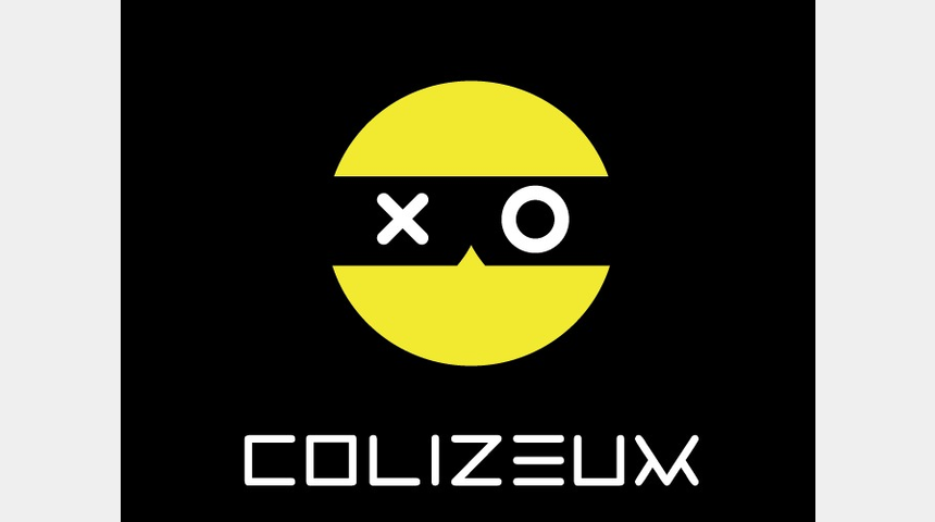 Colizeum &mdash; №1 в России по киберспорту | Бизнес-портал InvestStarter