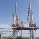 Развитие действующего нефтеперерабатывающего завода | Бизнес-портал InvestStarter