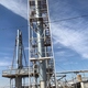 Развитие действующего нефтеперерабатывающего завода | Бизнес-портал InvestStarter