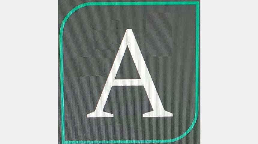 АГРО-КОМПЛЕКС | Бизнес-портал InvestStarter