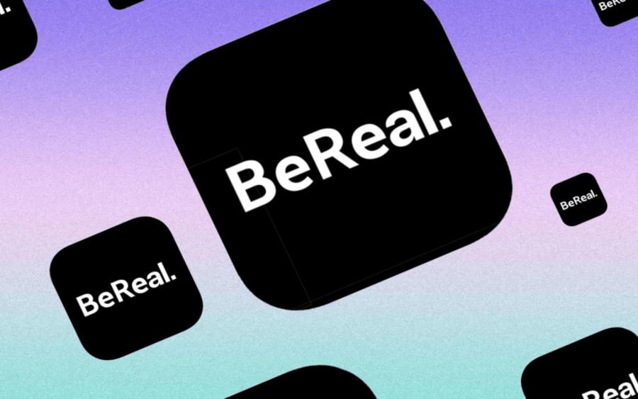 BeReal - новая странная социальная сеть без фильтров | Бизнес-портал InvestStarter