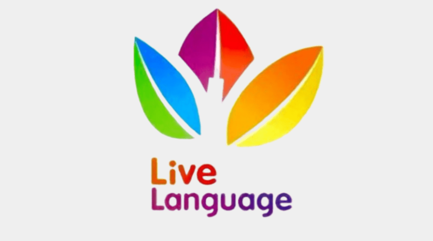 Ищем инвестиции для школы Live Language | Бизнес-портал InvestStarter