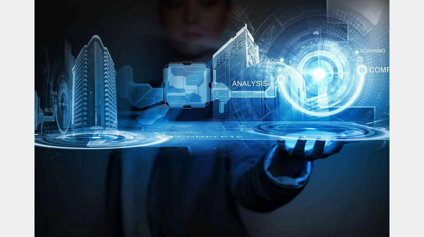 Теплица нового поколения | Бизнес-портал InvestStarter