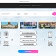 Ищу инвестора в готовый сервис бронирования | Бизнес-портал InvestStarter