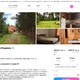 Ищу инвестора в готовый сервис бронирования | Бизнес-портал InvestStarter