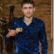Строительство жилого комплекса в Ростове-на-Дону | Бизнес-портал InvestStarter