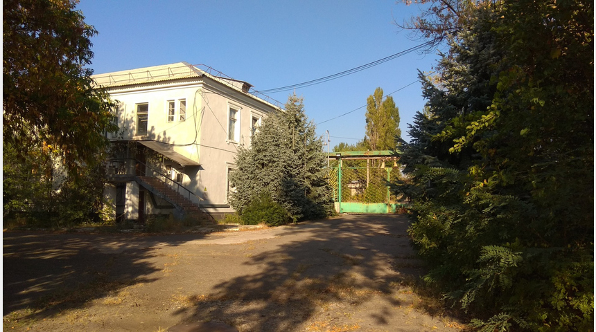 Восстановление производства пека к\у | Бизнес-портал InvestStarter