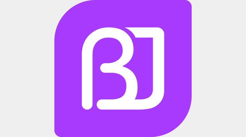 BEJURE | Бизнес-портал InvestStarter